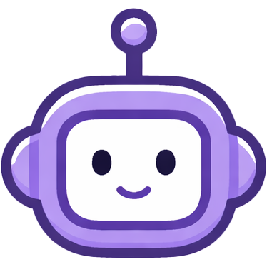 Subs Manager Private Bot